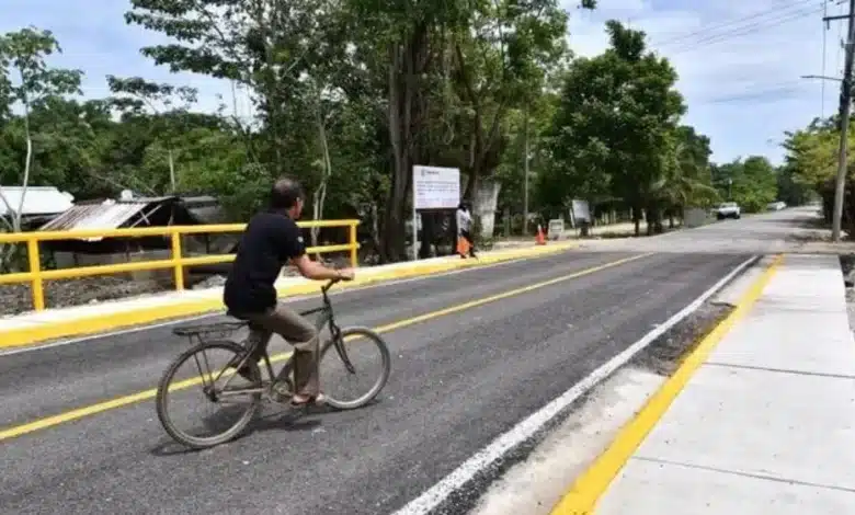 Domingo de calor extremo (Foto de internet)