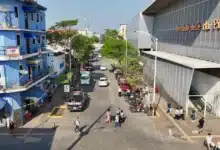 Existe ordenamiento y organización urbana: YOH (Foto de cortesía)