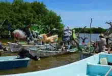 Comalcalco apuesta al turismo (Foto de cortesía)