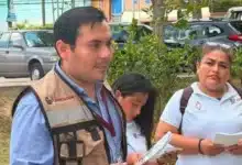 Tabasco captará 5.5 mdp por sanciones partidistas (Foto de cortesía)