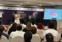 Tabasco llevará su alta artesanal y herencia maya al cuarto foro peninsular (Foto de cortesía)