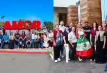 Impulsan conectividad y riqueza turística de Tabasco desde Puebla (Fotos de internet)