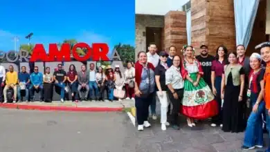 Impulsan conectividad y riqueza turística de Tabasco desde Puebla (Fotos de internet)