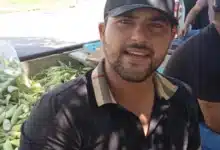 Jóvenes de Balacán revolucionan el comercio agrícola (Foto de Felipe Rosales)