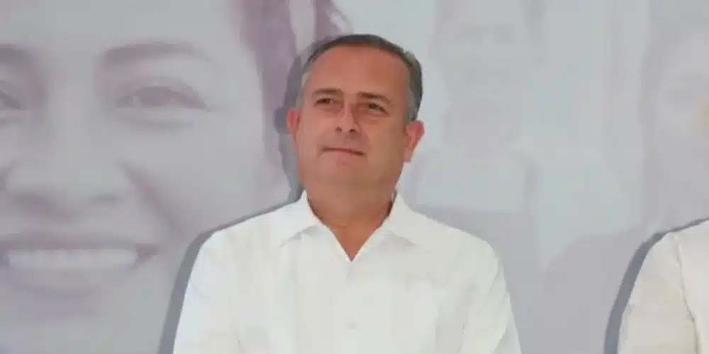 Poder Judicial rechaza persecución y sostiene que en Tabasco no hay juicios con privilegio (Foto de cortesía)