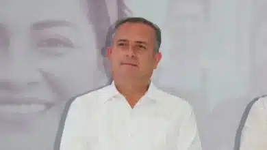 Poder Judicial rechaza persecución y sostiene que en Tabasco no hay juicios con privilegio (Foto de cortesía)