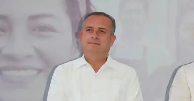 Poder Judicial rechaza persecución y sostiene que en Tabasco no hay juicios con privilegio (Foto de cortesía)