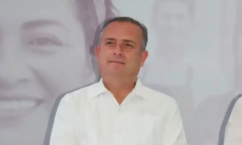 Poder Judicial rechaza persecución y sostiene que en Tabasco no hay juicios con privilegio (Foto de cortesía)
