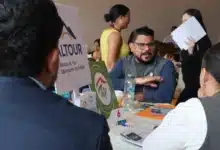 Alianza comercial entre Tabasco y Puebla (Foto de cortesía)