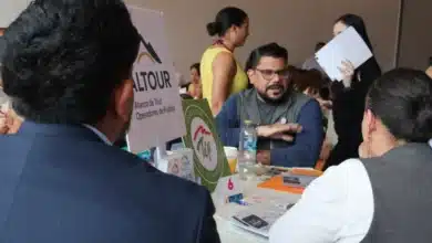 Alianza comercial entre Tabasco y Puebla (Foto de cortesía)