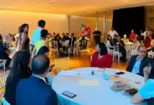 Impulsa conectividad entre Tabasco y puebla (Foto de cortesía)