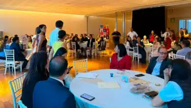 Impulsa conectividad entre Tabasco y puebla (Foto de cortesía)