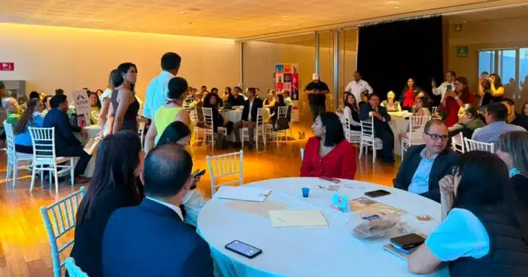 Impulsa conectividad entre Tabasco y puebla (Foto de cortesía)