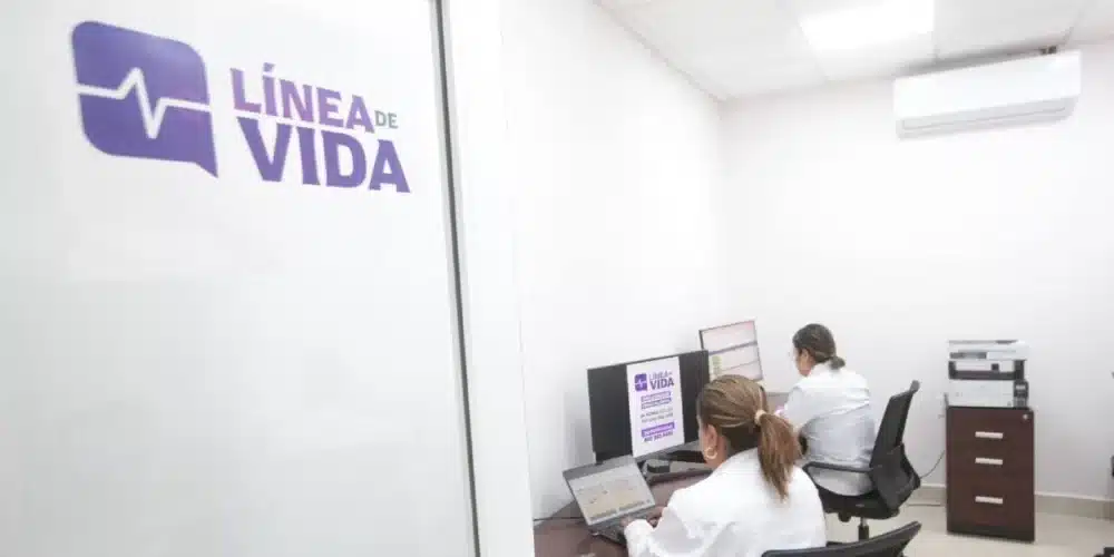 enciende focos rojos la salud mental en tabasco