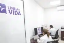 enciende focos rojos la salud mental en tabasco