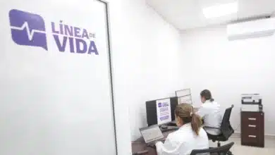 enciende focos rojos la salud mental en tabasco