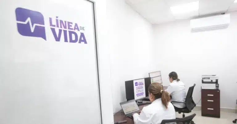enciende focos rojos la salud mental en tabasco