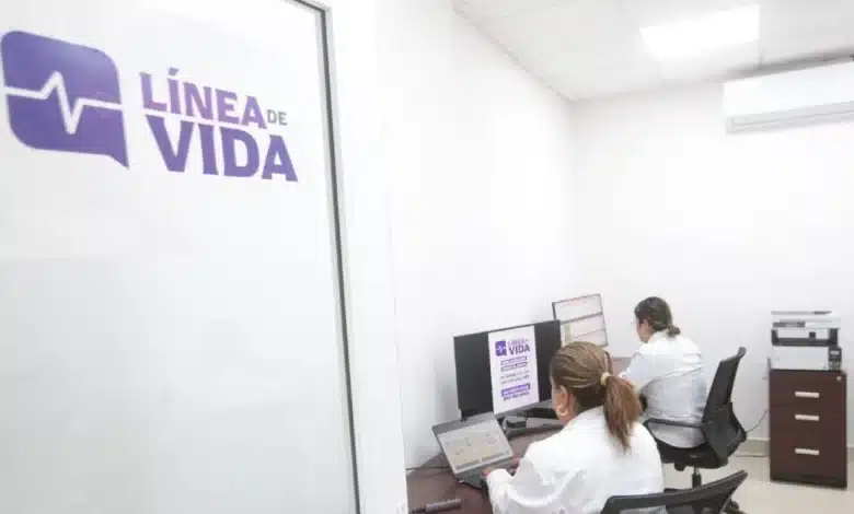 enciende focos rojos la salud mental en tabasco