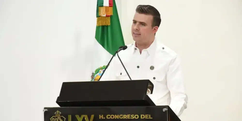 escudo legal para el campo blindan con unanimidad al plátano tabasqueño