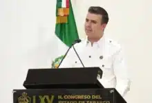 escudo legal para el campo blindan con unanimidad al plátano tabasqueño