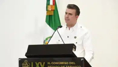 escudo legal para el campo blindan con unanimidad al plátano tabasqueño
