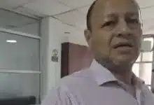 fge investiga posible detención arbitraria de ciudadano por parte de la sspc tabasco