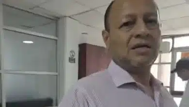 fge investiga posible detención arbitraria de ciudadano por parte de la sspc tabasco