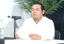 fge suma más de 600 investigaciones y 900 detenciones en siete meses