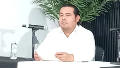fge suma más de 600 investigaciones y 900 detenciones en siete meses