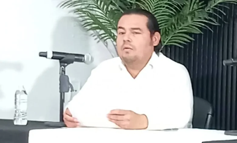 fge suma más de 600 investigaciones y 900 detenciones en siete meses