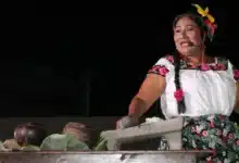 festival la ceiba devuelve la cultura a las calles