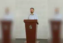 fortalecen el marco legal del estado