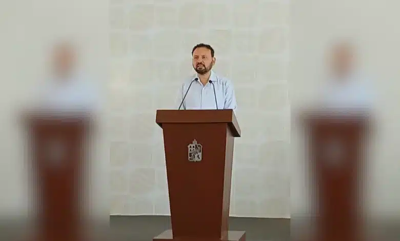 fortalecen el marco legal del estado