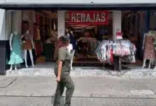 fotografía del comercio local revelará rumbo de la economía tabasqueña