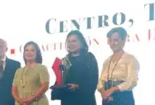galardona revista nacional al municipio de centro por programa de impulso al autoempleo