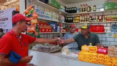 Garantiza Ayuntamiento de Centro Derechos y Legalidad en los mercados públicos