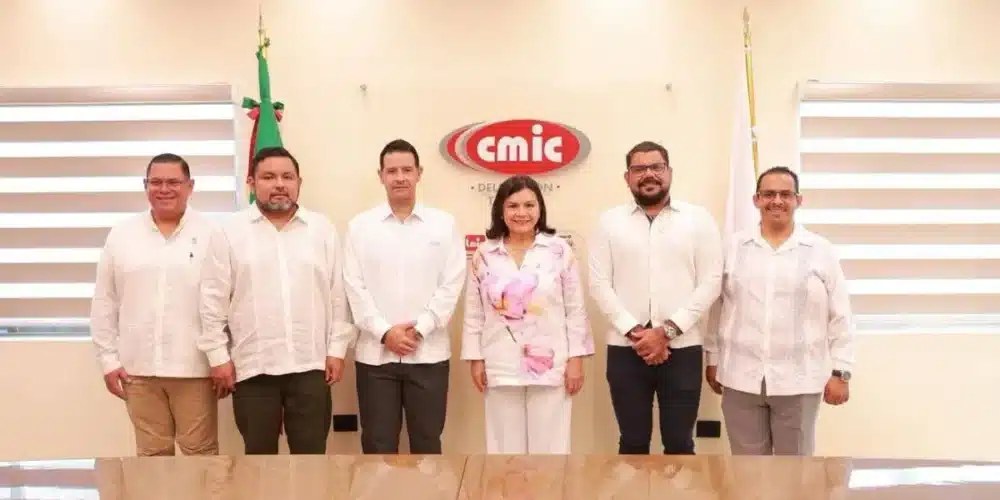 Histórica inversión en la obra pública en Centro: más de 4,200 millones de pesos en cinco años