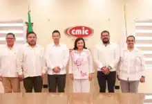Histórica inversión en la obra pública en Centro: más de 4,200 millones de pesos en cinco años
