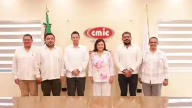 Histórica inversión en la obra pública en Centro: más de 4,200 millones de pesos en cinco años