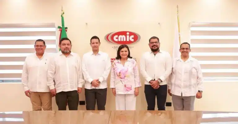 Histórica inversión en la obra pública en Centro: más de 4,200 millones de pesos en cinco años