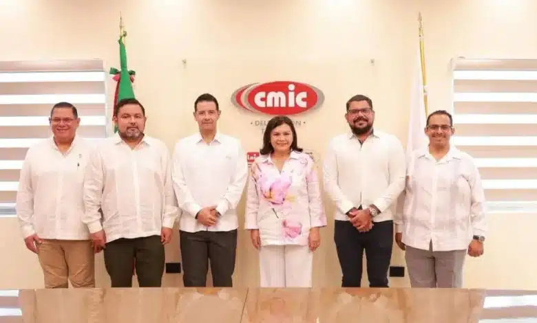 Histórica inversión en la obra pública en Centro: más de 4,200 millones de pesos en cinco años