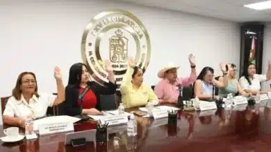 Hoy el cuarto Periodo Extraordinario
