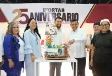 ifortab se consolida entre los 10 mejores institutos de capacitación del país