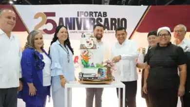 ifortab se consolida entre los 10 mejores institutos de capacitación del país