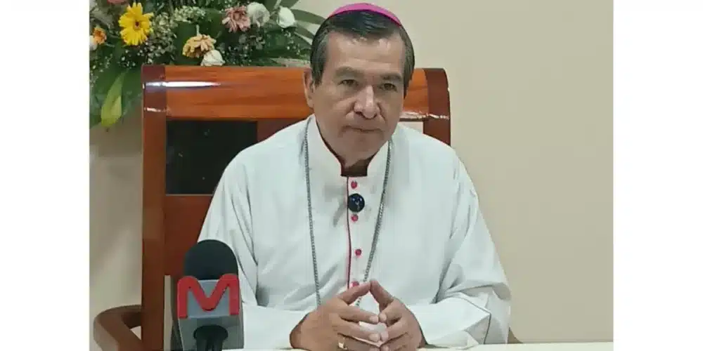 iglesia llama a enfrentar el ciclo escolar con fe y responsabilidad