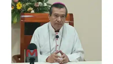 iglesia llama a enfrentar el ciclo escolar con fe y responsabilidad