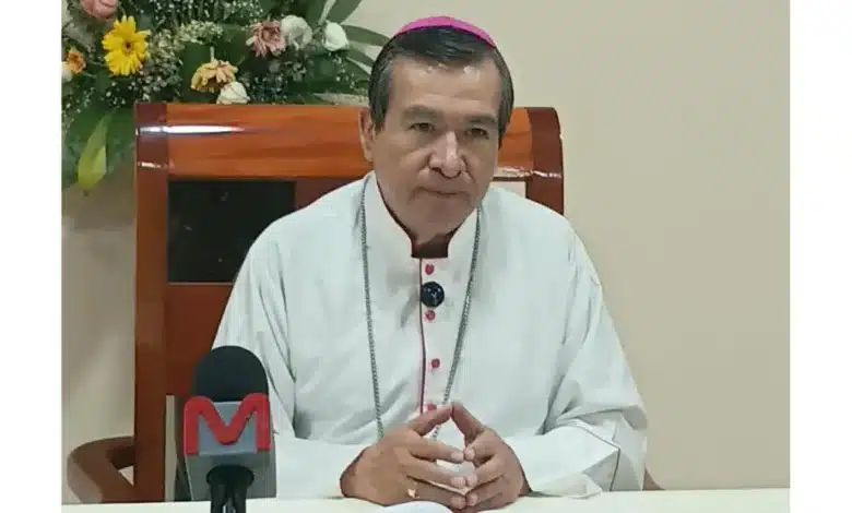 iglesia llama a enfrentar el ciclo escolar con fe y responsabilidad