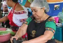 Impulsa festivales regionales para consolidar a tabasco como destino turístico nacional
