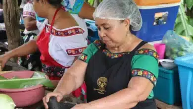 Impulsa festivales regionales para consolidar a tabasco como destino turístico nacional