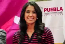 impulsan festival del chocolate y vuelos directos con paquetes de viaje